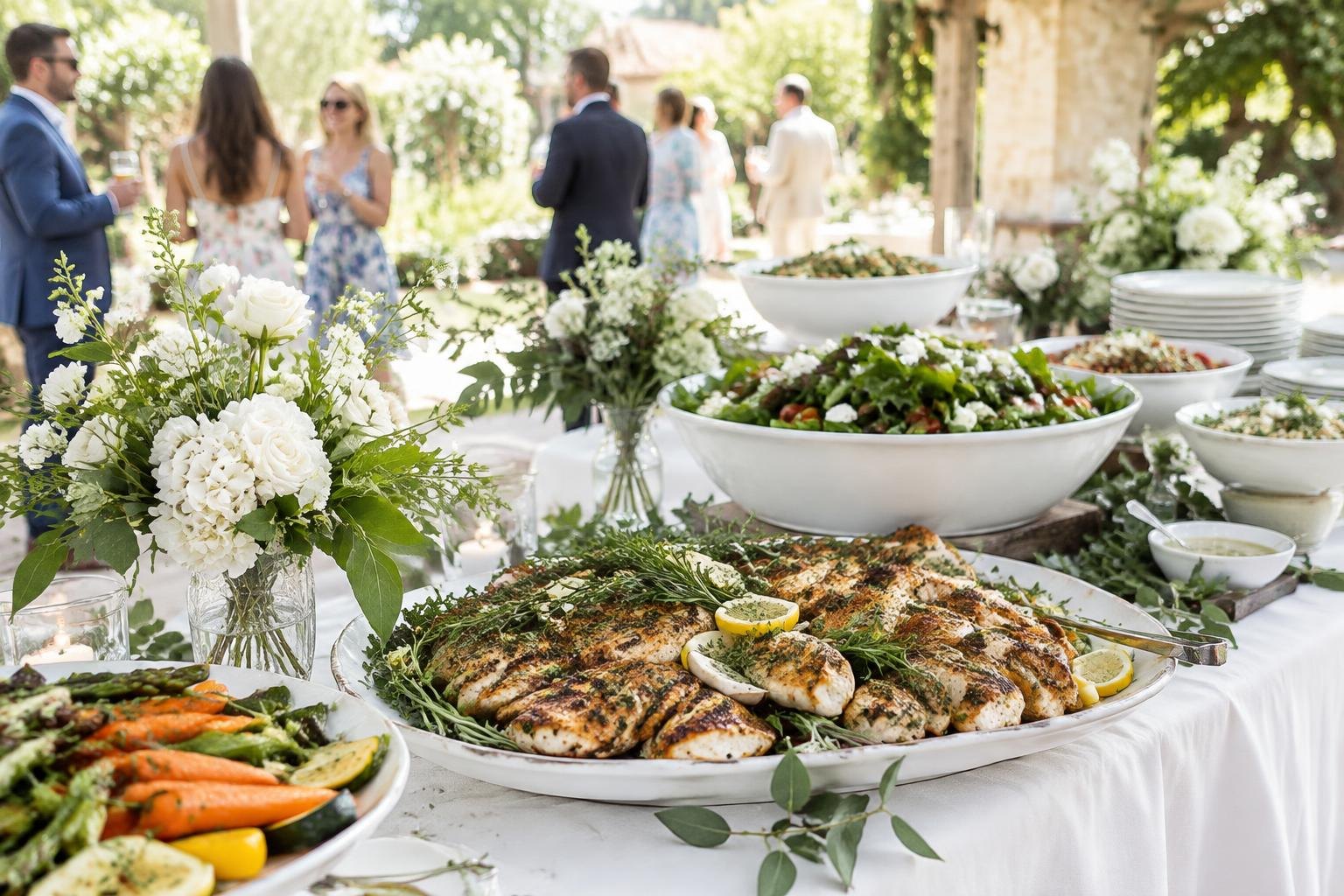 A table worth remembering.